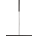 Umage Omni Ceiling Lamp