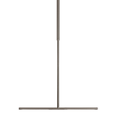 Umage Omni Ceiling Lamp