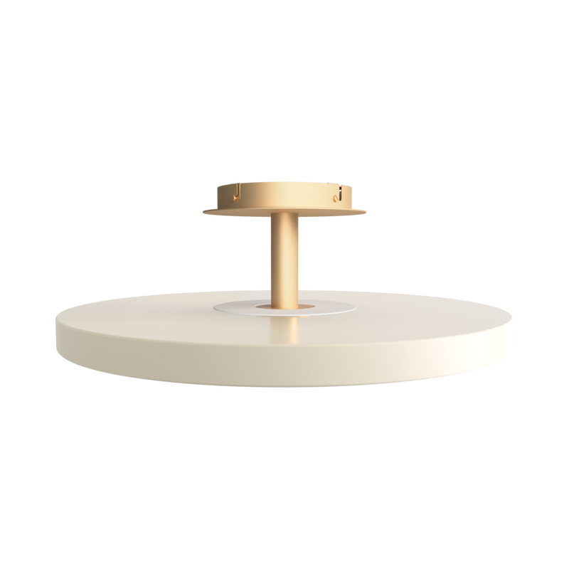 Umage Asteria Up Ceiling Light