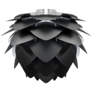 Umage Silvia Lampshade