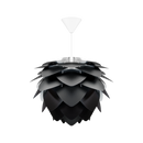 Umage Silvia Lampshade