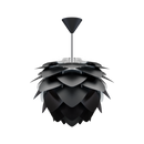 Umage Silvia Lampshade