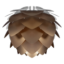 Umage Silvia Lampshade