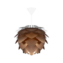 Umage Silvia Lampshade