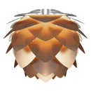 Umage Silvia Lampshade