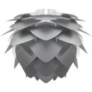 Umage Silvia Lampshade