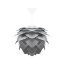 Umage Silvia Lampshade