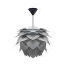 Umage Silvia Lampshade