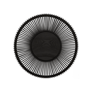 Clava all Light By 
Umage