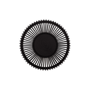 Umage Clava Wall Light