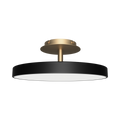 Umage Asteria Up Ceiling Light