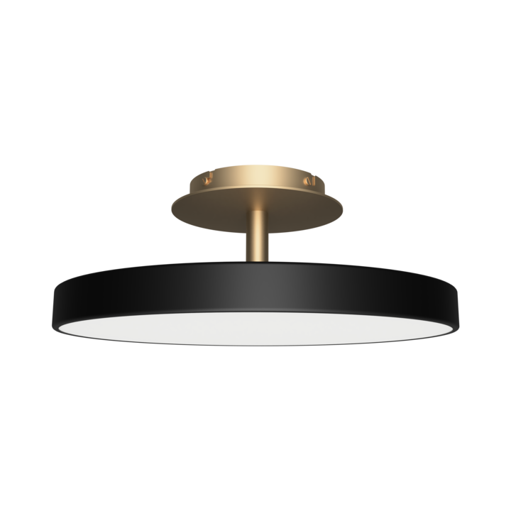 Umage Asteria Up Ceiling Light