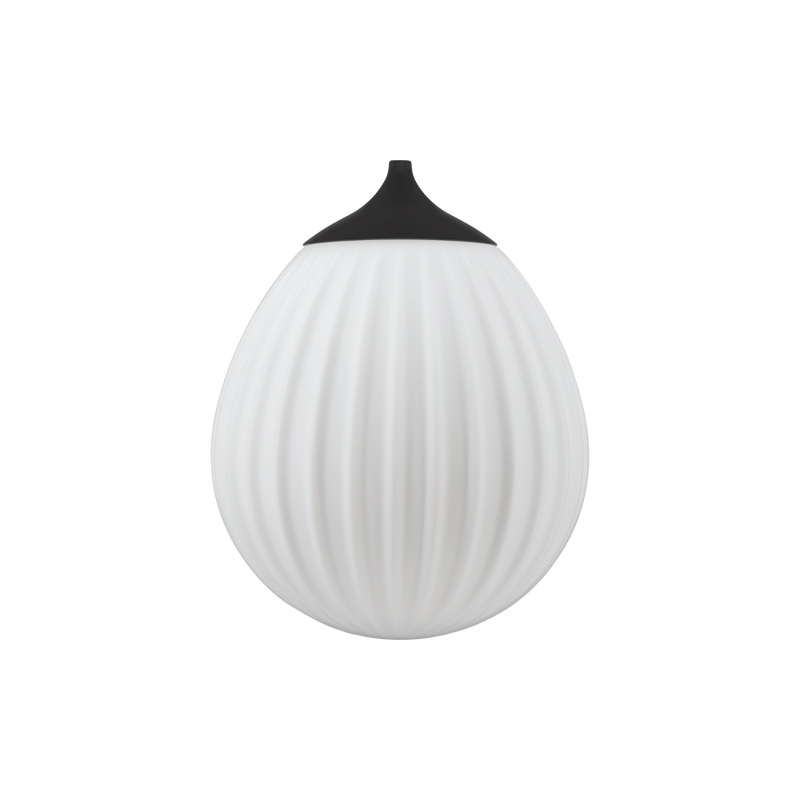 Umage Around the World Glass Lampshade