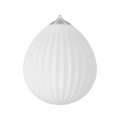 Umage Around the World Glass Lampshade