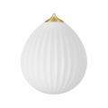 Umage Around the World Glass Lampshade