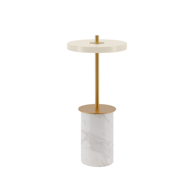 Asteria Move Mini Table Lamp