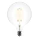Large Clear LED Filament Bulb