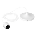Cord Set Pro - Rosette