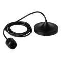 Cord Set Pro - Rosette