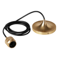 Cord Set Pro - Rosette
