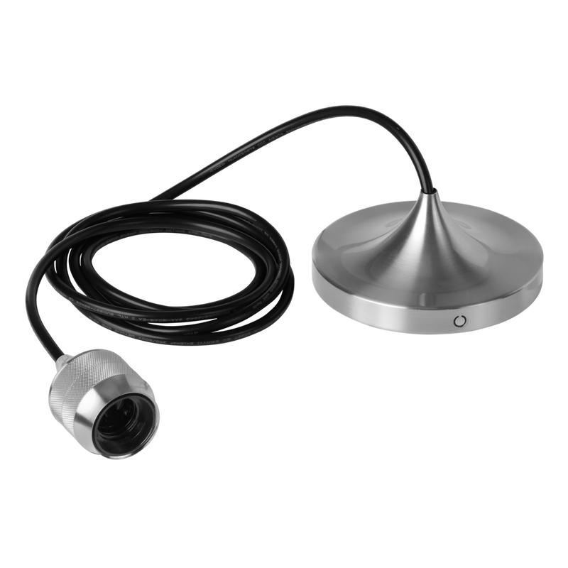 Cord Set Pro - Rosette