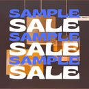 Wood Veneer Lamp Shades (Prototype Samples)