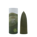 Zen Forest Scented Candle by Original Home in Deep Green Colourway