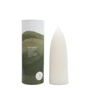 Zen Forest Scented Candle by Original Home in Ivory Colourway