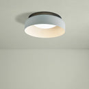 BluxAspen Ceiling LampCeiling Light727450.GY