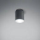 BluxAspen Ceiling LampCeiling Light727450.GY