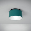 BluxAspen Ceiling LampCeiling Light727450.GY