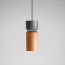 BluxAspen PendantSuspension Light727350