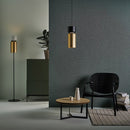 BluxAspen PendantSuspension Light727350