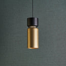 BluxAspen PendantSuspension Light727350
