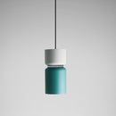 BluxAspen PendantSuspension Light727350