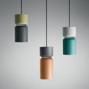 BluxAspen PendantSuspension Light727350