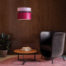 BluxAspen PendantSuspension Light727350