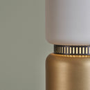 BluxAspen PendantSuspension Light727351