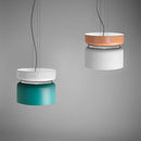BluxAspen PendantSuspension Light727351