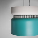 BluxAspen PendantSuspension Light727351