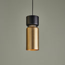 BluxAspen PendantSuspension Light727351
