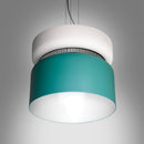BluxAspen PendantSuspension Light727352