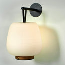BluxMisko Hook for Misko Camp LightWall Fixture756900