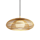 Umage Faraday Pendant Lampshade