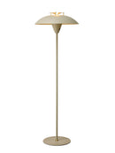 Halo Design Stepp Floor Antique E27 sand