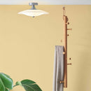 Halo DesignHalo Design Baroni Loft Ceiling Light OpalCeiling Light990143