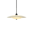 Halo DesignHalo Design Baroni Pendant OpalCeiling Light991317