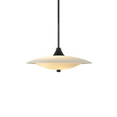 Halo DesignHalo Design Baroni Pendant OpalCeiling Light991300