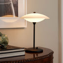 Halo DesignHalo Design Baroni Table Lamp – Scandinavian Halo LampTable Lamp991324