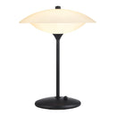 Halo DesignHalo Design Baroni Table Lamp – Scandinavian Halo LampTable Lamp991324